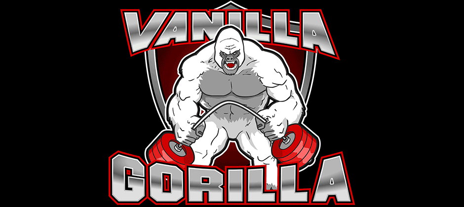 Online Personal Trainer